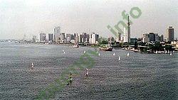 Ảnh Lagos 2276