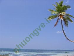 Ảnh Lakshadweep 131