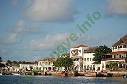 Ảnh Lamu 2152