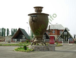Ảnh Lankaran 2242