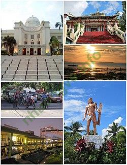 Ảnh Lapu-Lapu 796