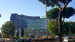 Ảnh Lazio 833