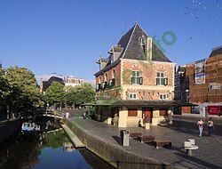 Ảnh Leeuwarden 2347
