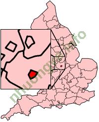 Ảnh Leicester 2295