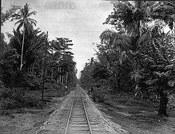 Ảnh Lhokseumawe 2311