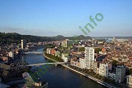 Ảnh Liège 2200