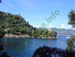 Ảnh Liguria 199