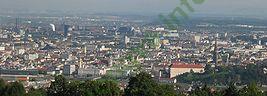Ảnh Linz 2267