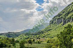 Ảnh Lombardy 484