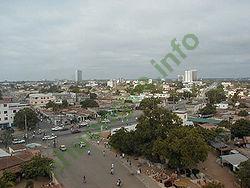 Ảnh Lomé 2199