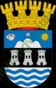 Ảnh Los Andes 2268