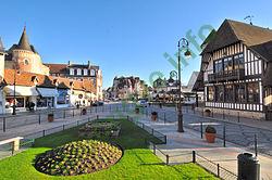 Ảnh Lower Normandy 804