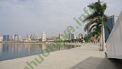 Ảnh Luanda 2147