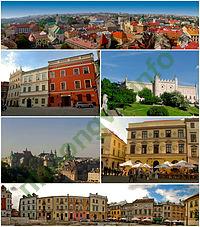 Ảnh Lublin 2339