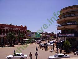 Ảnh Lubumbashi 1255