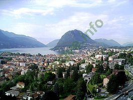 Ảnh Lugano 2330