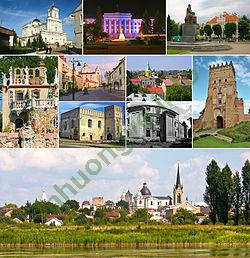 Ảnh Lutsk 3963