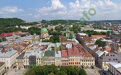 Ảnh Lviv 2346
