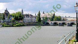 Ảnh Maastricht 2588