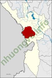 Ảnh Mae Sot 2369