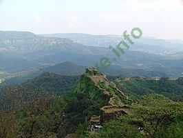 Ảnh Maharashtra 175