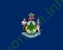 Ảnh Maine 328