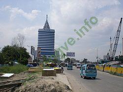 Ảnh Makassar 4019