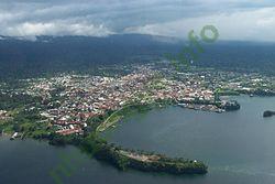 Ảnh Malabo 3595