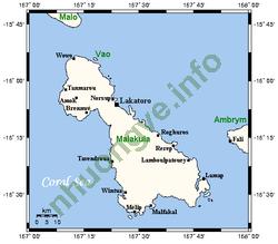 Ảnh Malakula 2820