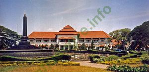 Ảnh Malang 2496