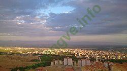 Ảnh Malatya 2502