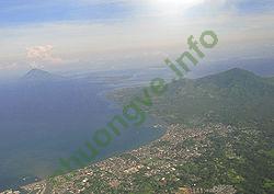 Ảnh Manado 2397