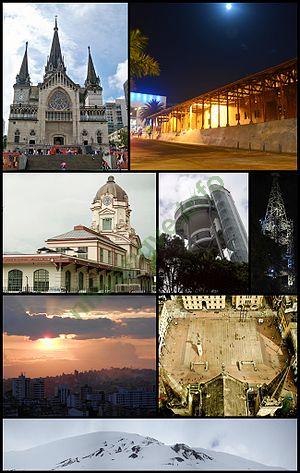 Ảnh Manizales 2677