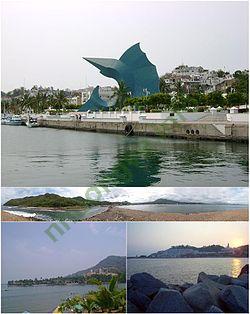 Ảnh Manzanillo 2679