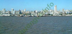 Ảnh Maputo 2547