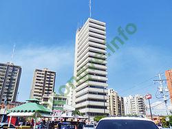 Ảnh Maracaibo 2370