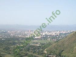 Ảnh Maracay 2656