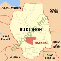Ảnh Maramag 4280