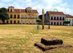Ảnh Maranhão 266