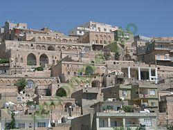 Ảnh Mardin 2560