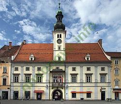 Ảnh Maribor 2388