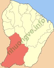 Ảnh Maripasoula 2555