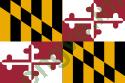 Ảnh Maryland 84