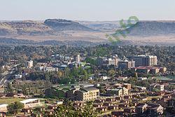 Ảnh Maseru 2589