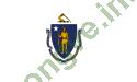 Ảnh Massachusetts 56