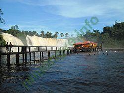 Ảnh Mato Grosso 105
