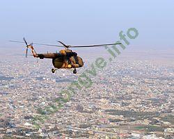 Ảnh Mazar-i-Sharif 2682