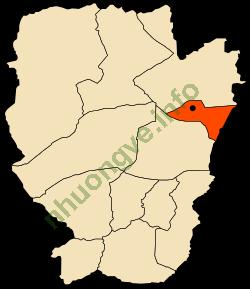 Ảnh Mécheria 2683