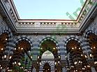 Ảnh Medina 2408