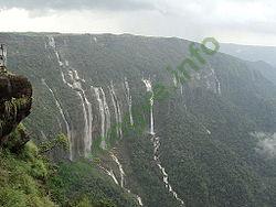 Ảnh Meghalaya 3450